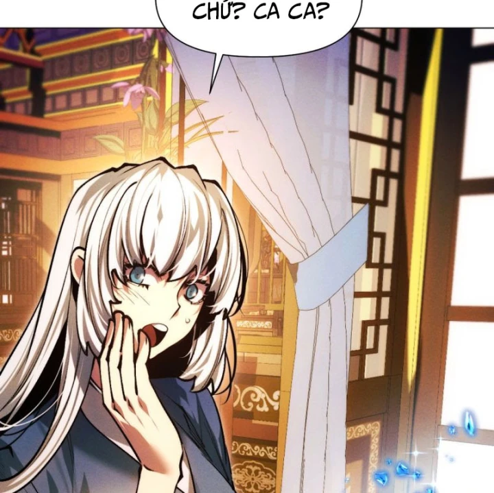 Chuyển Sinh Vào Thế Giới Võ Lâm Chapter 165 - 103