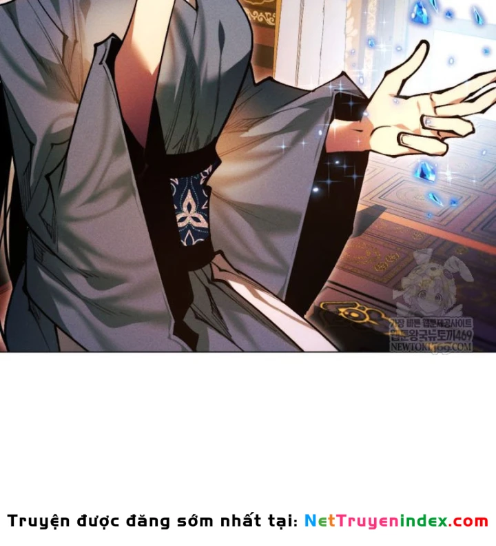 Chuyển Sinh Vào Thế Giới Võ Lâm Chapter 165 - 104