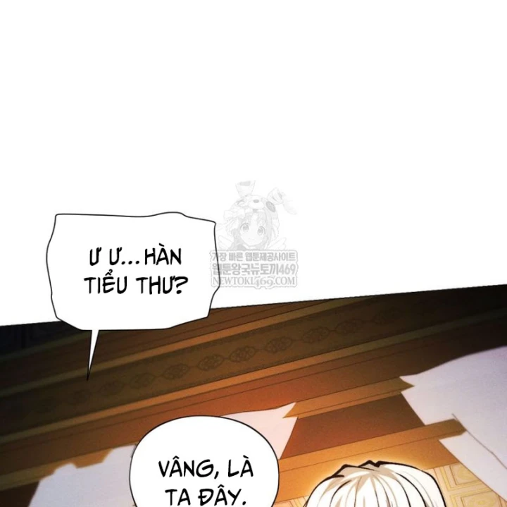 Chuyển Sinh Vào Thế Giới Võ Lâm Chapter 165 - 105