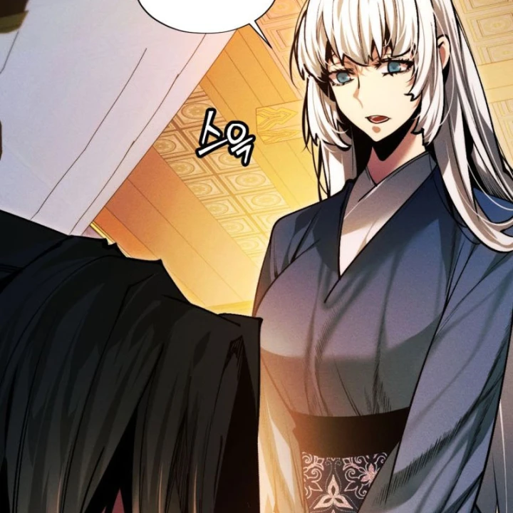 Chuyển Sinh Vào Thế Giới Võ Lâm Chapter 165 - 106