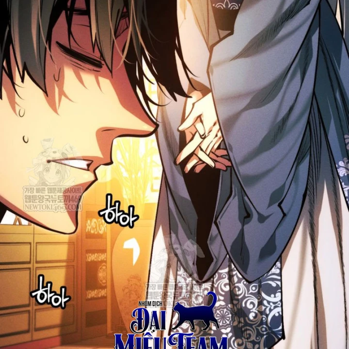 Chuyển Sinh Vào Thế Giới Võ Lâm Chapter 165 - 107