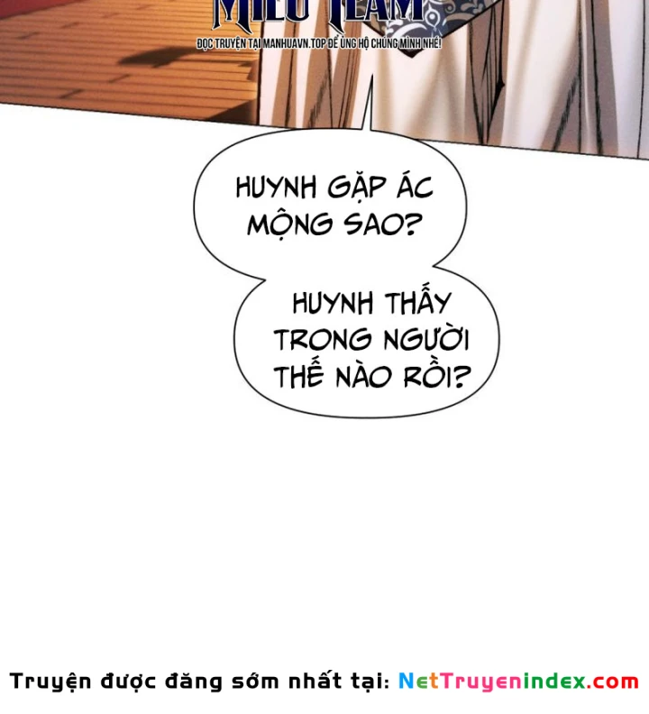 Chuyển Sinh Vào Thế Giới Võ Lâm Chapter 165 - 108