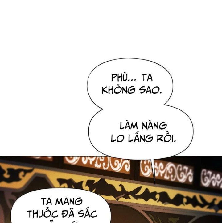 Chuyển Sinh Vào Thế Giới Võ Lâm Chapter 165 - 109