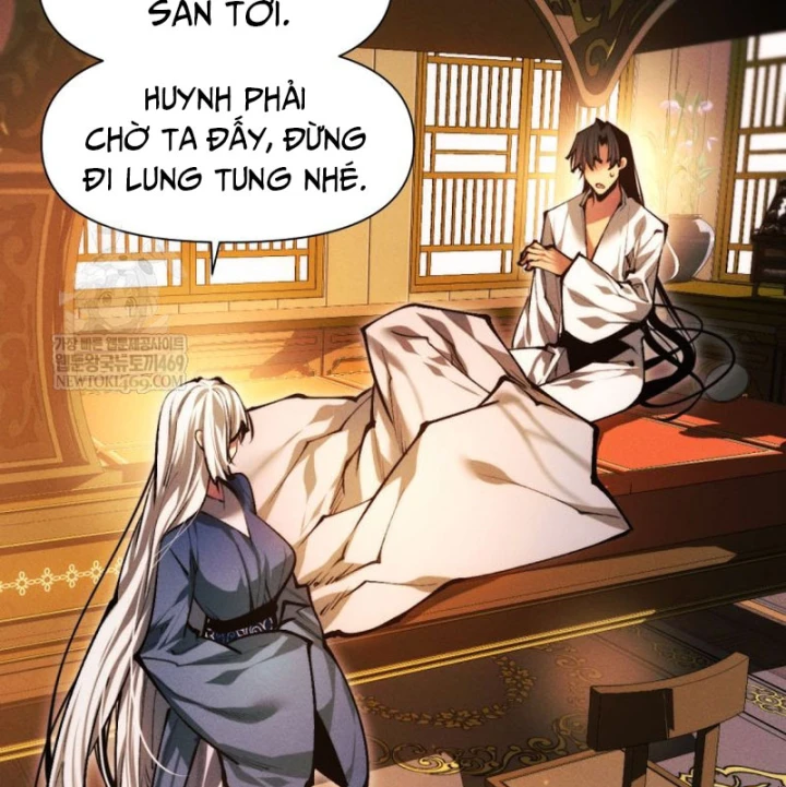 Chuyển Sinh Vào Thế Giới Võ Lâm Chapter 165 - 110