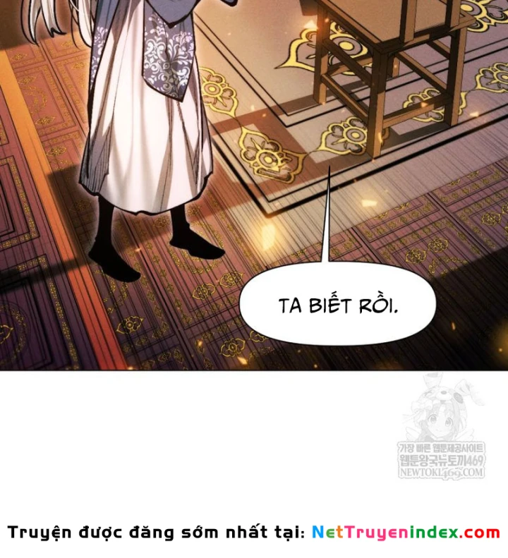 Chuyển Sinh Vào Thế Giới Võ Lâm Chapter 165 - 111