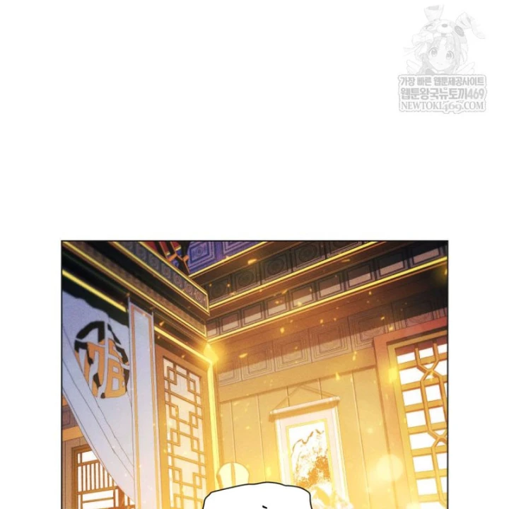 Chuyển Sinh Vào Thế Giới Võ Lâm Chapter 165 - 112