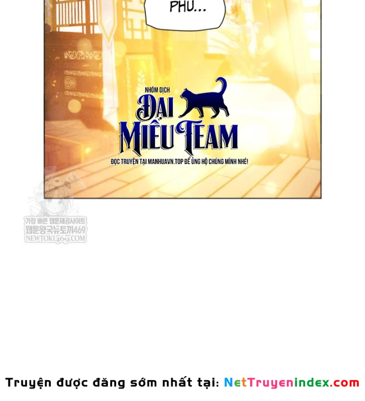 Chuyển Sinh Vào Thế Giới Võ Lâm Chapter 165 - 113