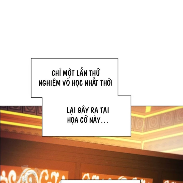 Chuyển Sinh Vào Thế Giới Võ Lâm Chapter 165 - 114