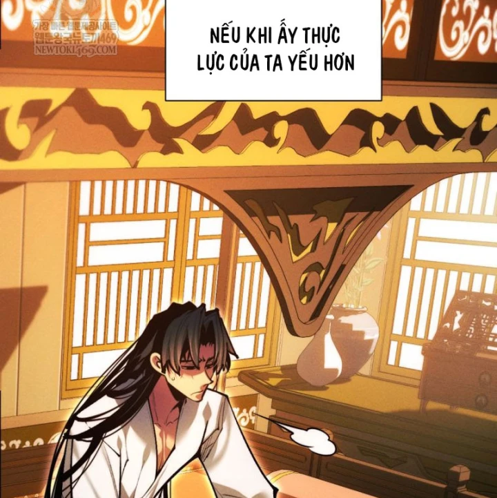 Chuyển Sinh Vào Thế Giới Võ Lâm Chapter 165 - 115