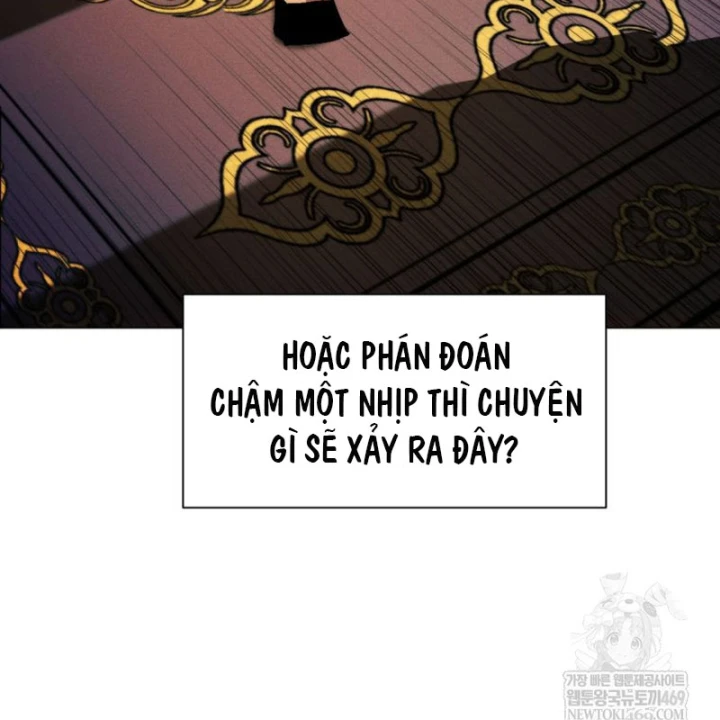 Chuyển Sinh Vào Thế Giới Võ Lâm Chapter 165 - 117