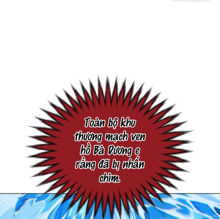 Chuyển Sinh Vào Thế Giới Võ Lâm Chapter 165 - 118