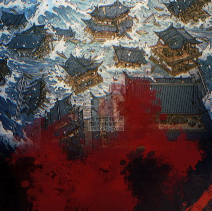 Chuyển Sinh Vào Thế Giới Võ Lâm Chapter 165 - 120