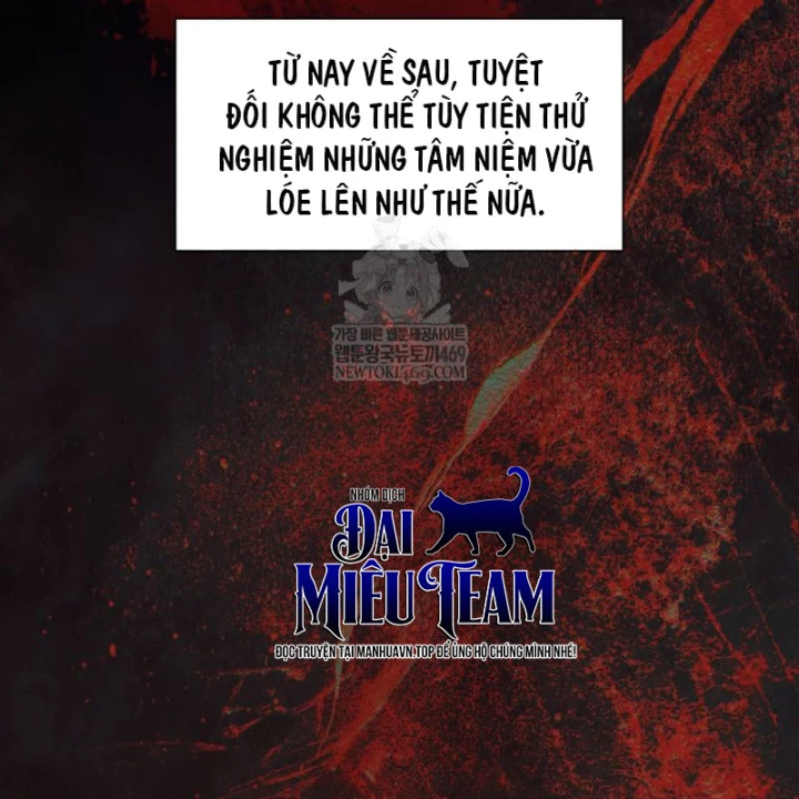 Chuyển Sinh Vào Thế Giới Võ Lâm Chapter 165 - 121