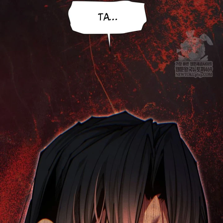 Chuyển Sinh Vào Thế Giới Võ Lâm Chapter 165 - 122