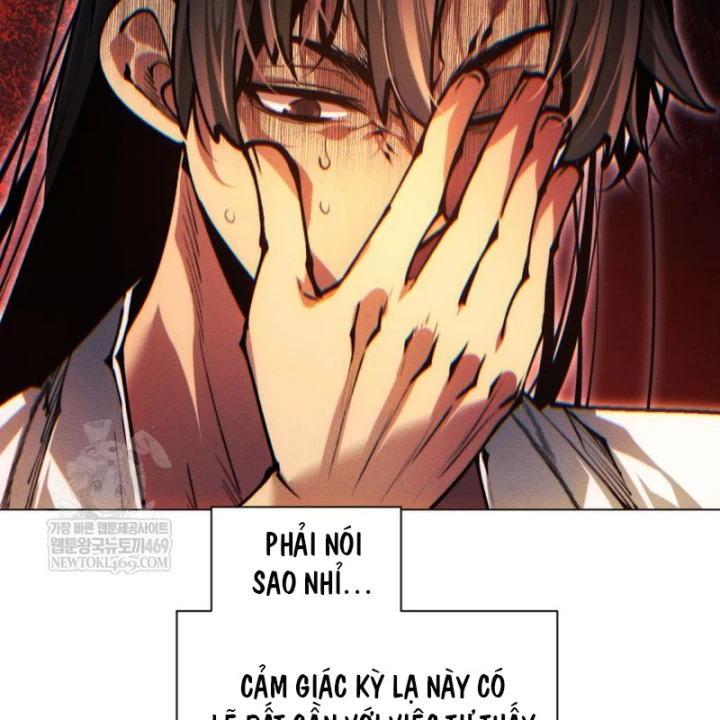 Chuyển Sinh Vào Thế Giới Võ Lâm Chapter 165 - 123