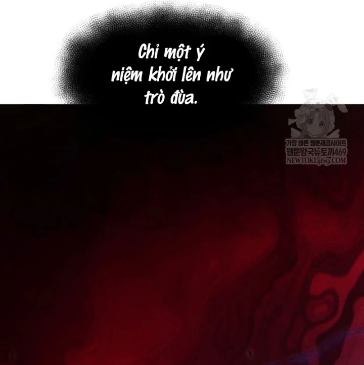 Chuyển Sinh Vào Thế Giới Võ Lâm Chapter 165 - 125