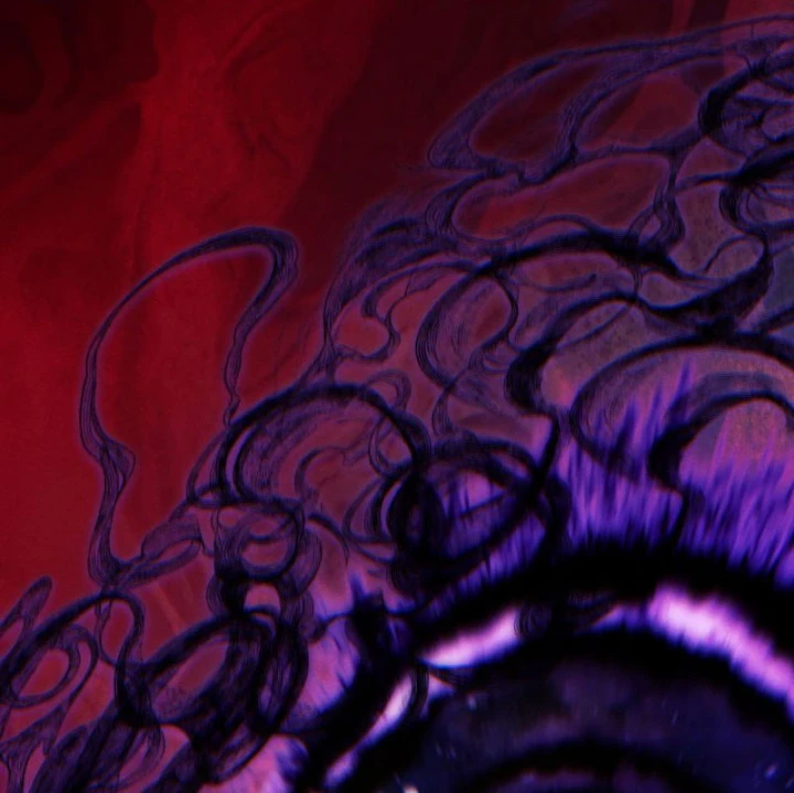 Chuyển Sinh Vào Thế Giới Võ Lâm Chapter 165 - 126