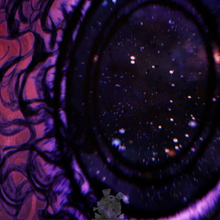 Chuyển Sinh Vào Thế Giới Võ Lâm Chapter 165 - 127