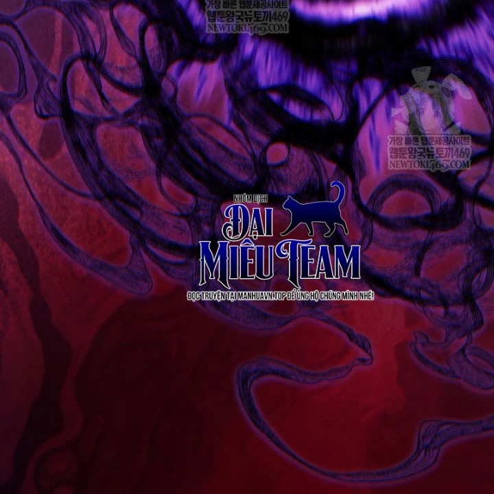 Chuyển Sinh Vào Thế Giới Võ Lâm Chapter 165 - 128