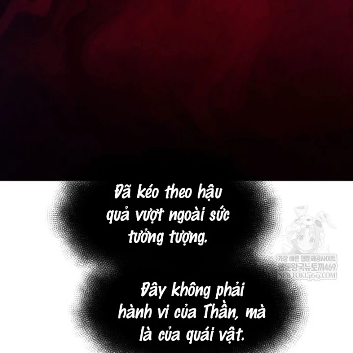 Chuyển Sinh Vào Thế Giới Võ Lâm Chapter 165 - 129