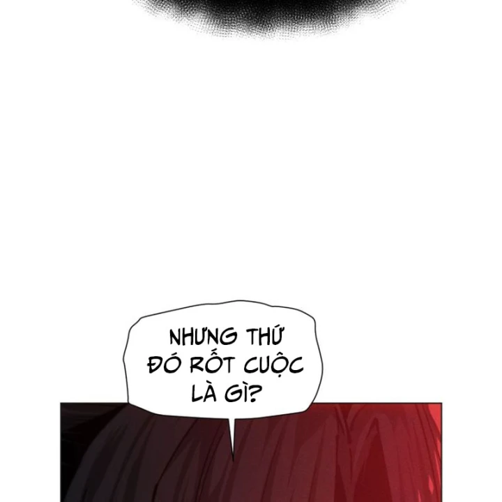 Chuyển Sinh Vào Thế Giới Võ Lâm Chapter 165 - 130