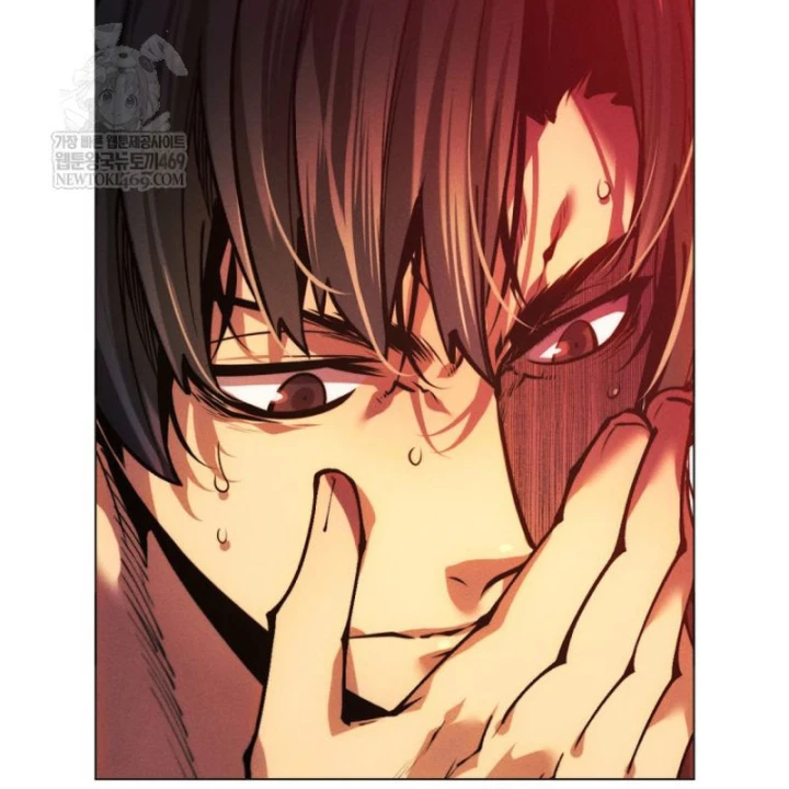 Chuyển Sinh Vào Thế Giới Võ Lâm Chapter 165 - 131