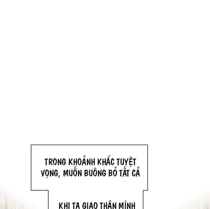 Chuyển Sinh Vào Thế Giới Võ Lâm Chapter 165 - 132