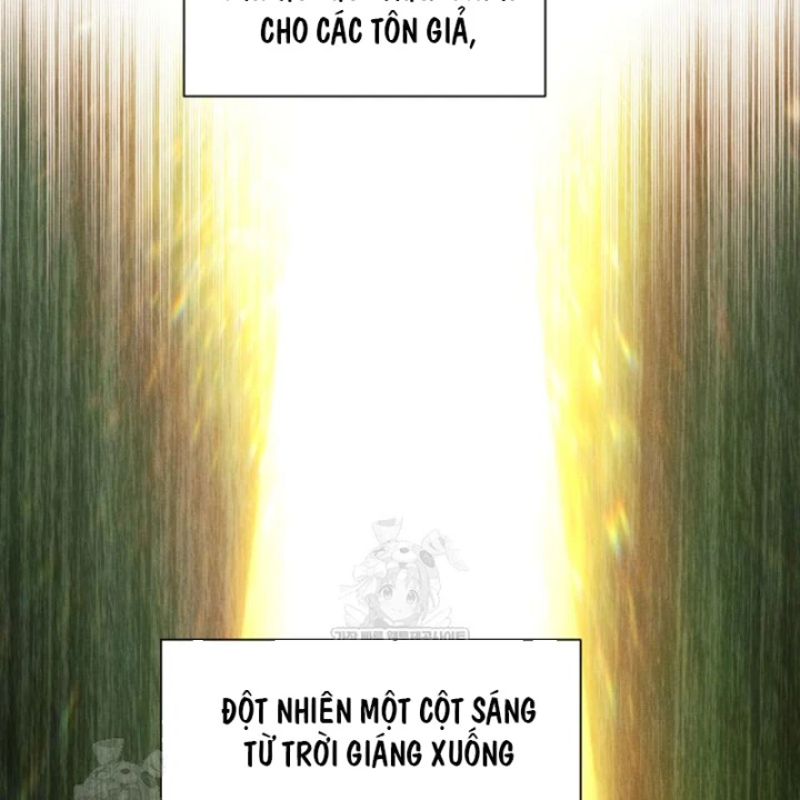 Chuyển Sinh Vào Thế Giới Võ Lâm Chapter 165 - 133