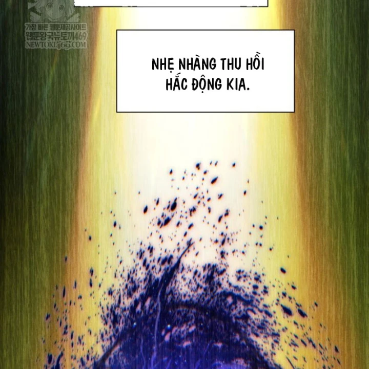 Chuyển Sinh Vào Thế Giới Võ Lâm Chapter 165 - 134