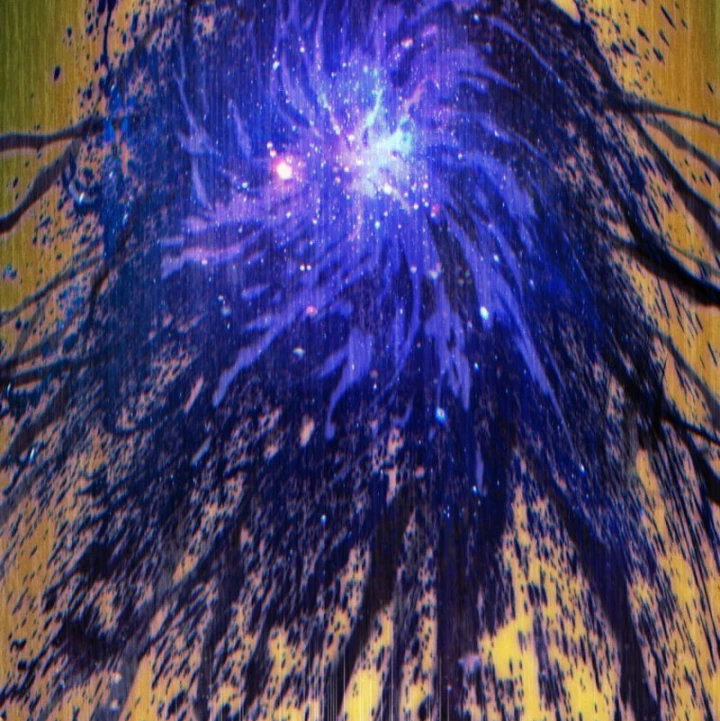 Chuyển Sinh Vào Thế Giới Võ Lâm Chapter 165 - 135