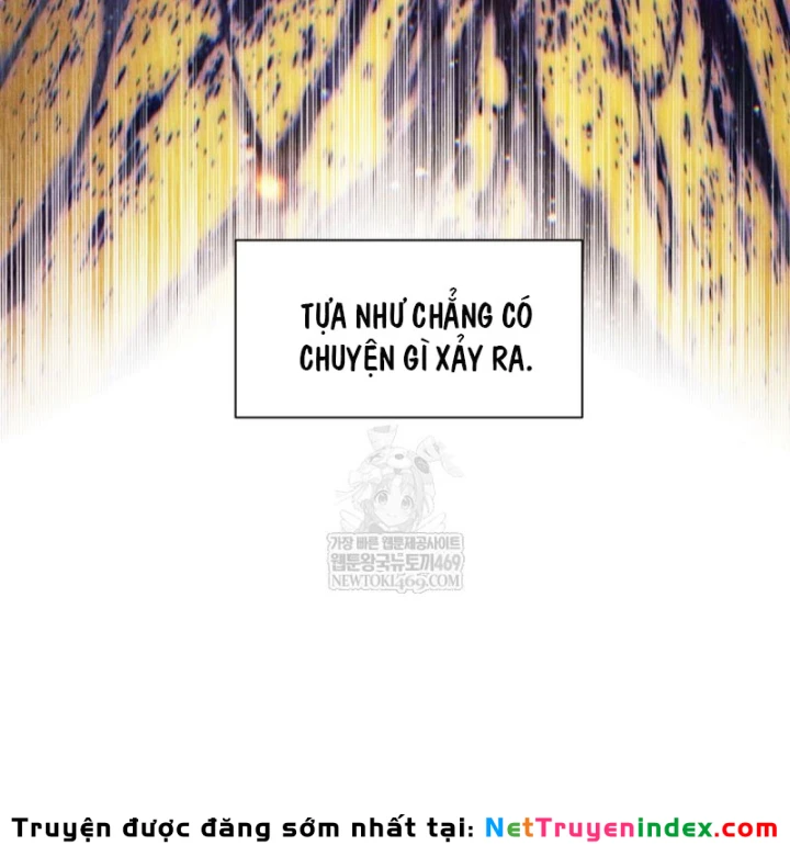 Chuyển Sinh Vào Thế Giới Võ Lâm Chapter 165 - 136