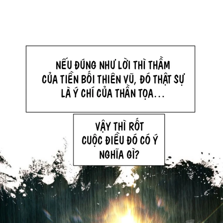 Chuyển Sinh Vào Thế Giới Võ Lâm Chapter 165 - 137