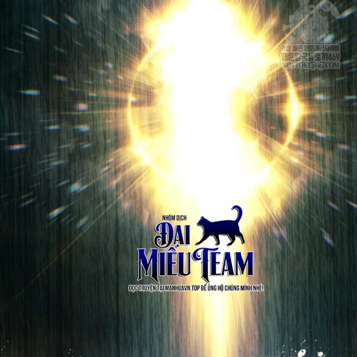 Chuyển Sinh Vào Thế Giới Võ Lâm Chapter 165 - 138