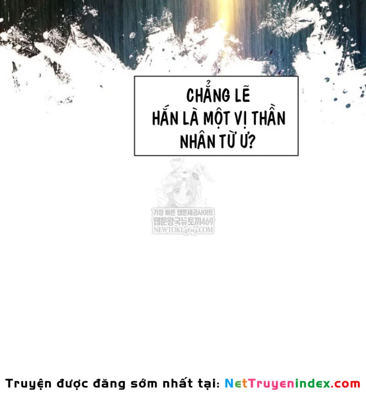 Chuyển Sinh Vào Thế Giới Võ Lâm Chapter 165 - 139