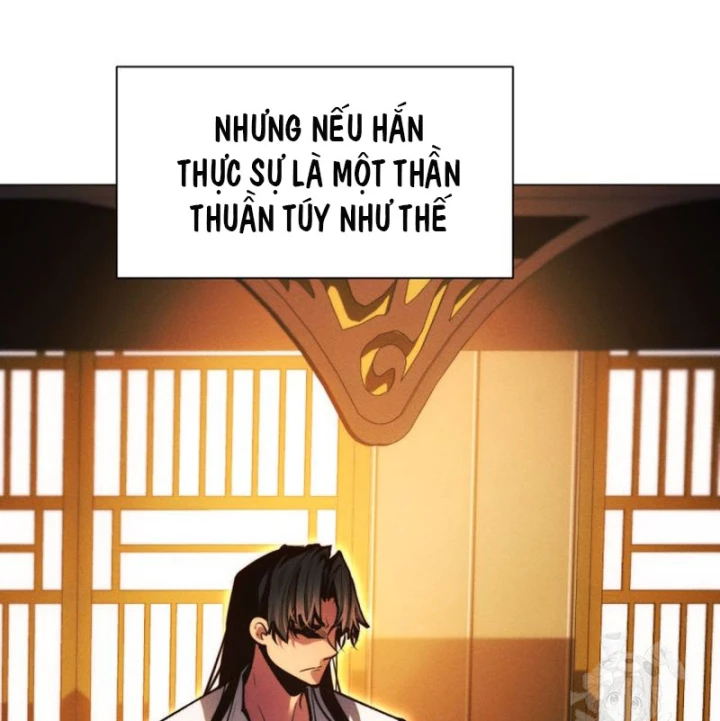 Chuyển Sinh Vào Thế Giới Võ Lâm Chapter 165 - 140