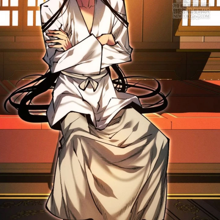 Chuyển Sinh Vào Thế Giới Võ Lâm Chapter 165 - 141