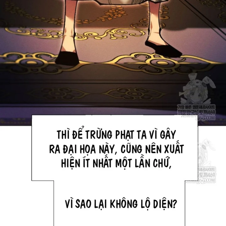 Chuyển Sinh Vào Thế Giới Võ Lâm Chapter 165 - 142