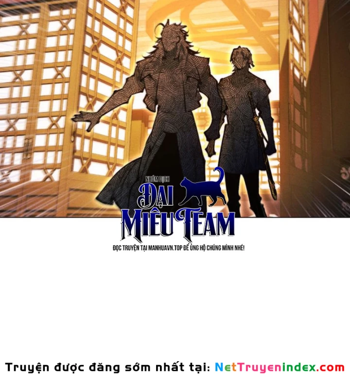 Chuyển Sinh Vào Thế Giới Võ Lâm Chapter 165 - 144