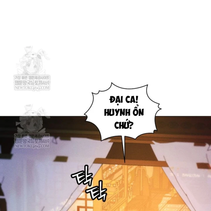 Chuyển Sinh Vào Thế Giới Võ Lâm Chapter 165 - 145