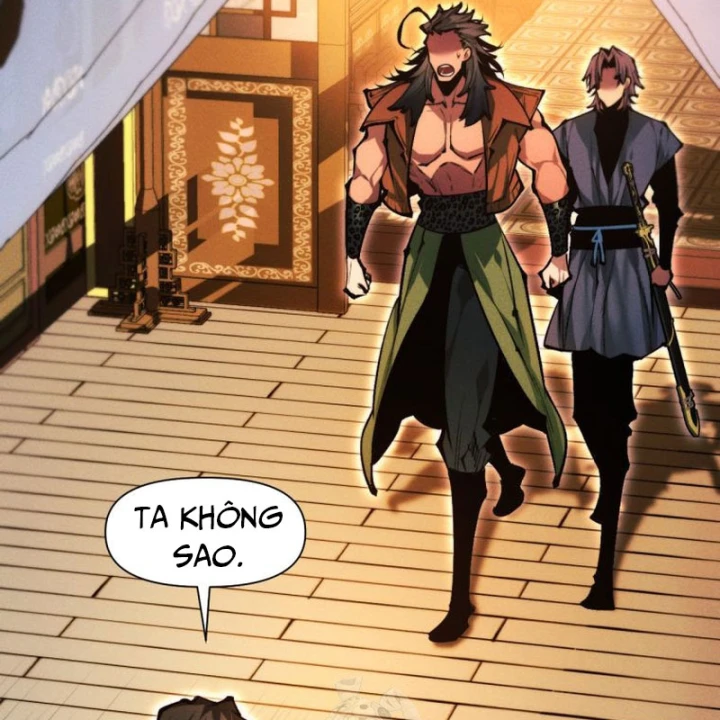 Chuyển Sinh Vào Thế Giới Võ Lâm Chapter 165 - 146