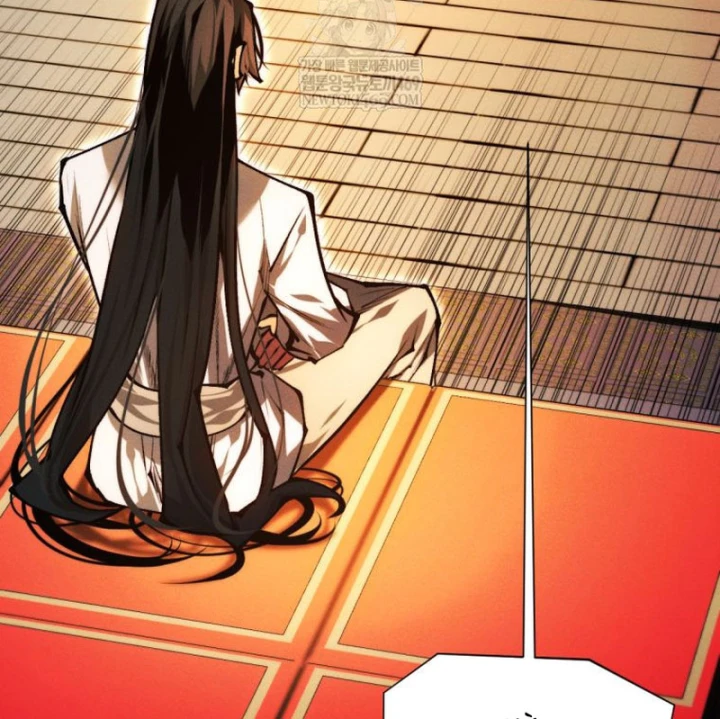 Chuyển Sinh Vào Thế Giới Võ Lâm Chapter 165 - 147