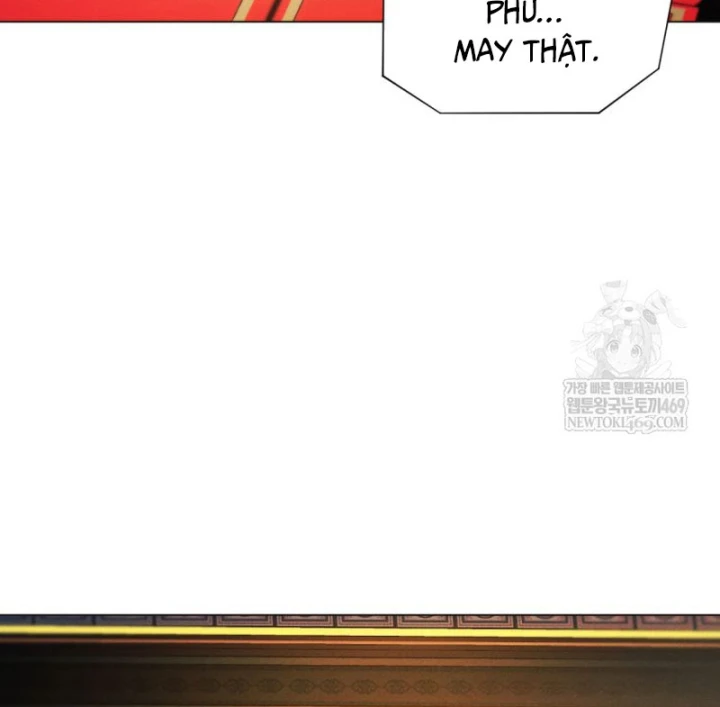 Chuyển Sinh Vào Thế Giới Võ Lâm Chapter 165 - 148