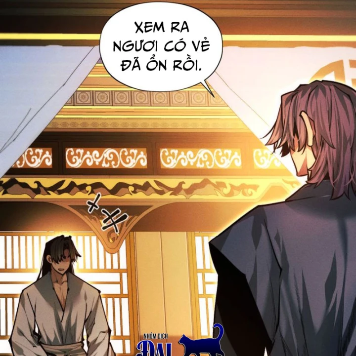 Chuyển Sinh Vào Thế Giới Võ Lâm Chapter 165 - 149