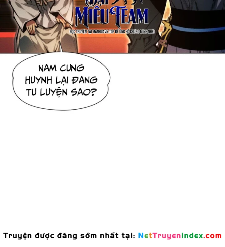 Chuyển Sinh Vào Thế Giới Võ Lâm Chapter 165 - 150