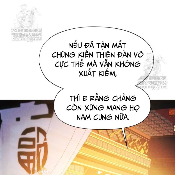 Chuyển Sinh Vào Thế Giới Võ Lâm Chapter 165 - 151