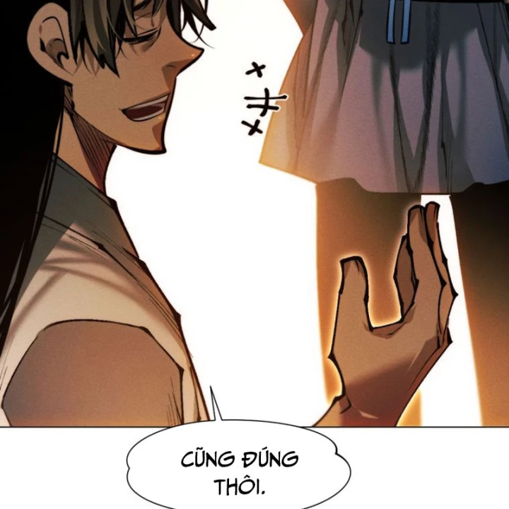 Chuyển Sinh Vào Thế Giới Võ Lâm Chapter 165 - 153