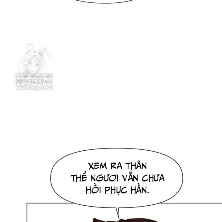 Chuyển Sinh Vào Thế Giới Võ Lâm Chapter 165 - 154