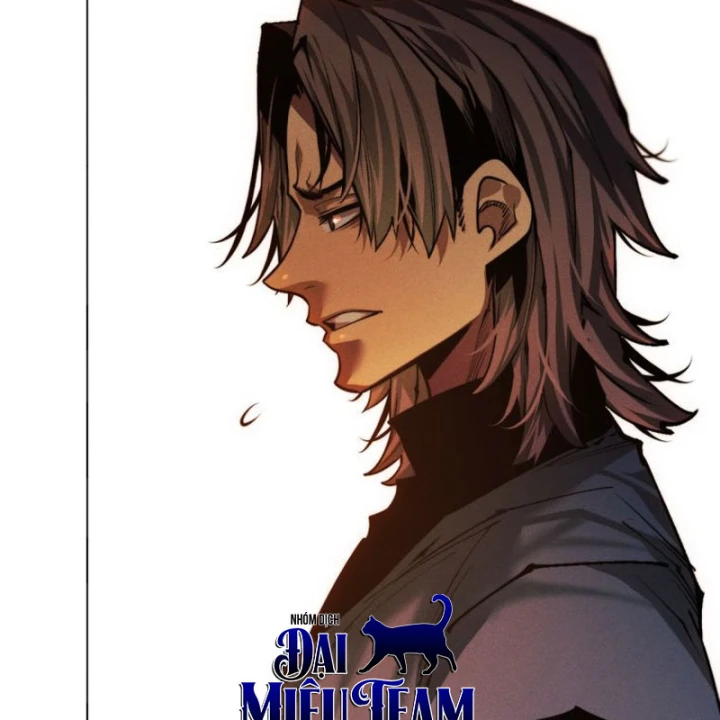 Chuyển Sinh Vào Thế Giới Võ Lâm Chapter 165 - 155