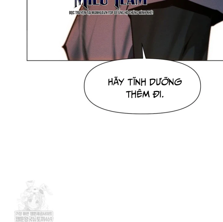 Chuyển Sinh Vào Thế Giới Võ Lâm Chapter 165 - 156