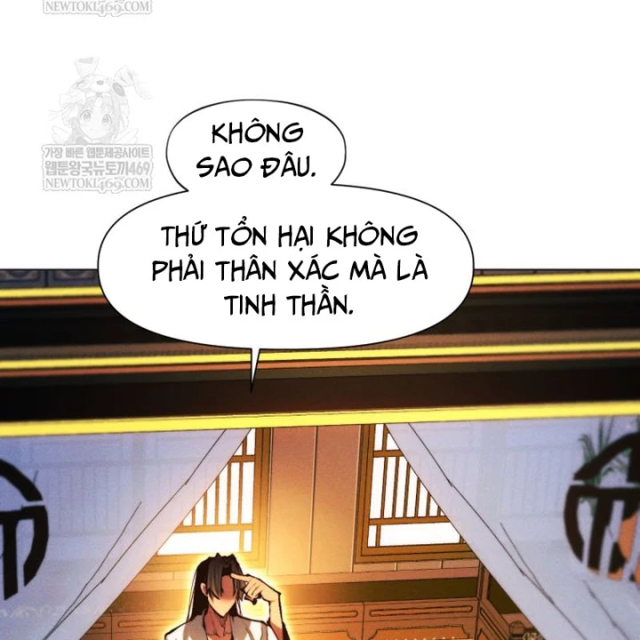 Chuyển Sinh Vào Thế Giới Võ Lâm Chapter 165 - 157